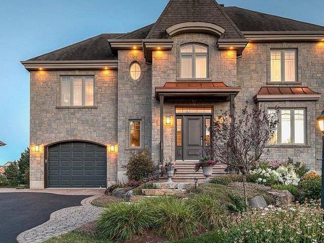 House for sale in Bromont House for sale in Bromont