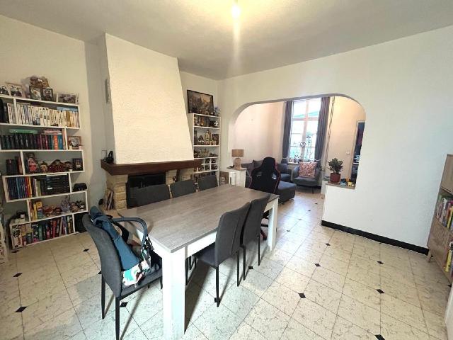 Maison vente à Béthune, Bruay-la-buissière
