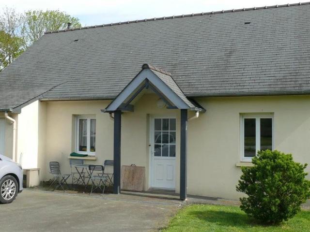Maison vente à Dinan, Bretagne