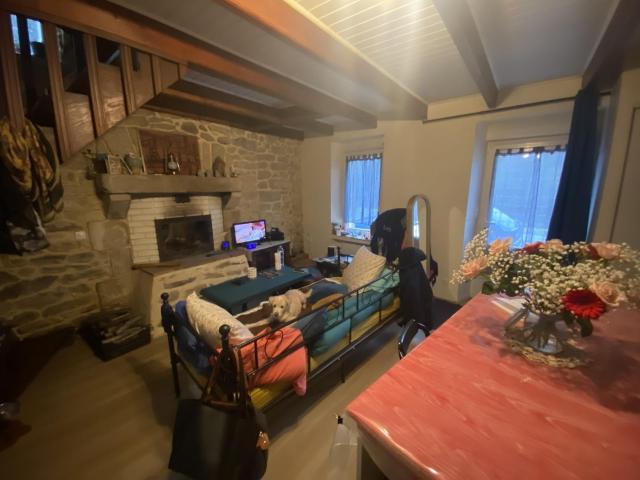 Maison vente à Bubry, Morbihan