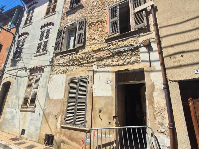 Maison vente à Brignoles, Cabasse