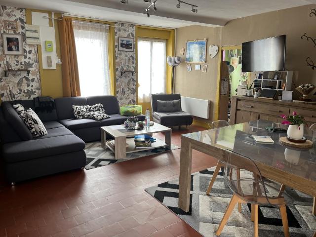 Maison vente à Amiens, Hauts-de-France