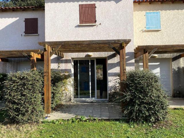 Maison vente à Figeac, Cajarc