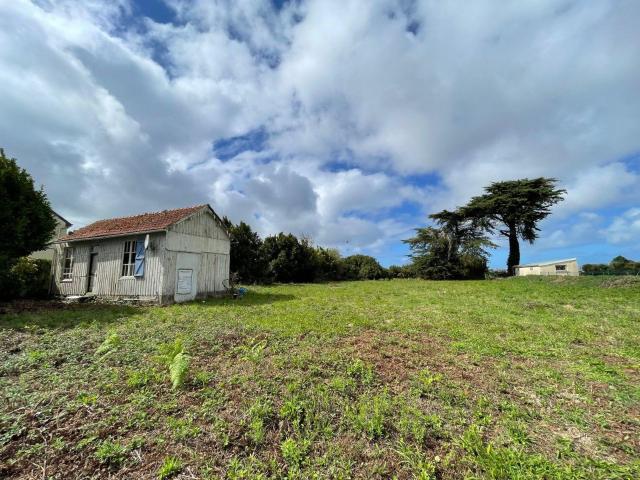Maison vente à Camlez, Côtes-d'Armor