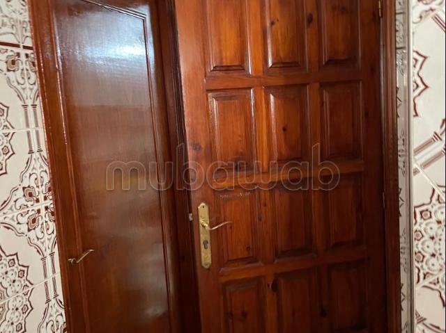 Maison vente à Tangero, Tanger-Tétouan