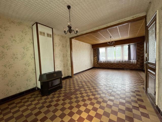 Maison vente à Dunkerque, Cappelle-la-grande