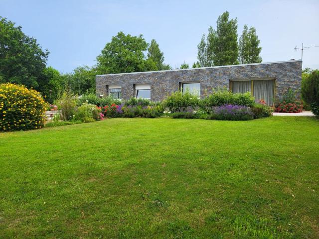 Maison vente à Morlaix, Bretagne
