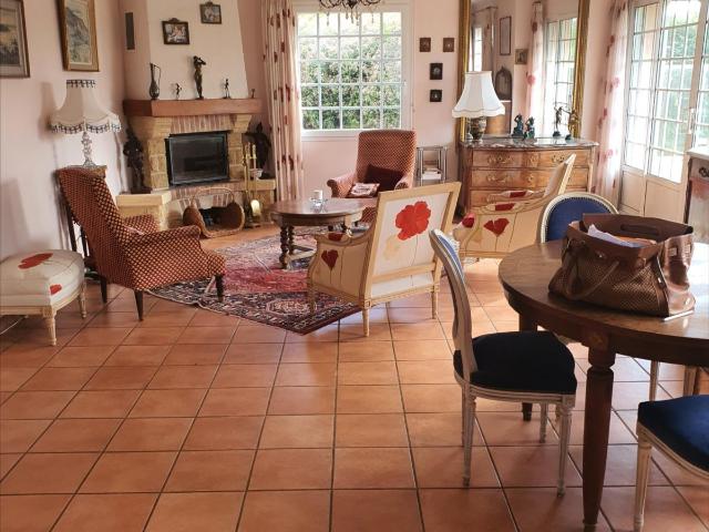 Maison vente à Morlaix, Bretagne