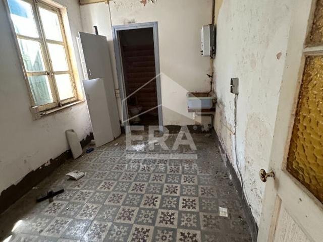 Maison vente à Narbonne, Villerouge-termenès