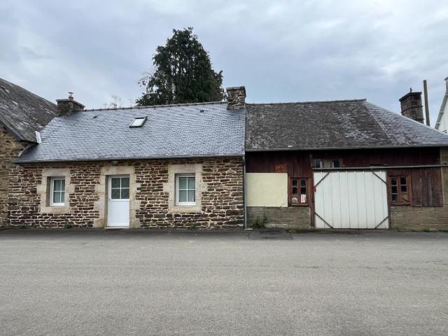 Maison vente à Carnoët, Côtes-d'Armor