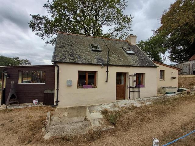 Maison vente à Carnoët, Côtes-d'Armor