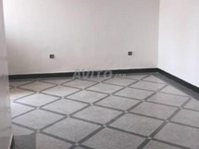 Maison vente à Casablanca