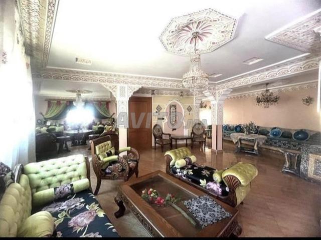 Maison vente à Tangero, Tanger-Tétouan