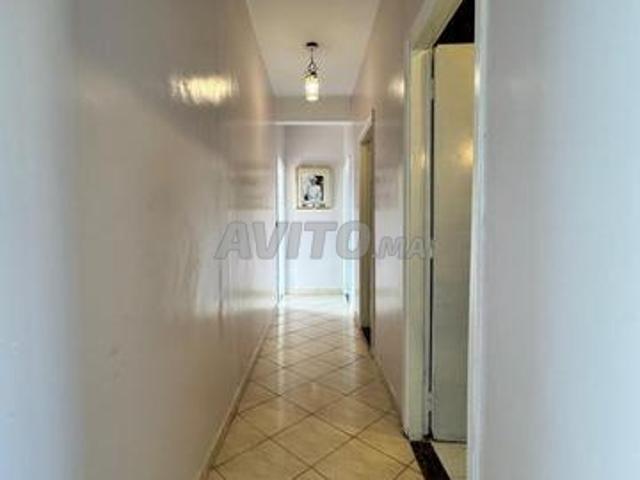 Maison vente à Anfa, Gharb-Chrarda-Beni Hssen