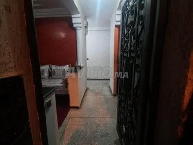Maison vente à Anfa, Gharb-Chrarda-Beni Hssen