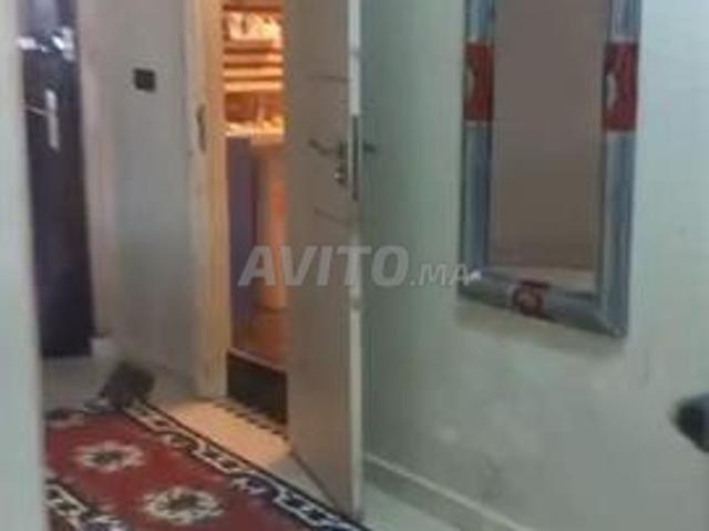 Maison vente à Anfa, Gharb-Chrarda-Beni Hssen