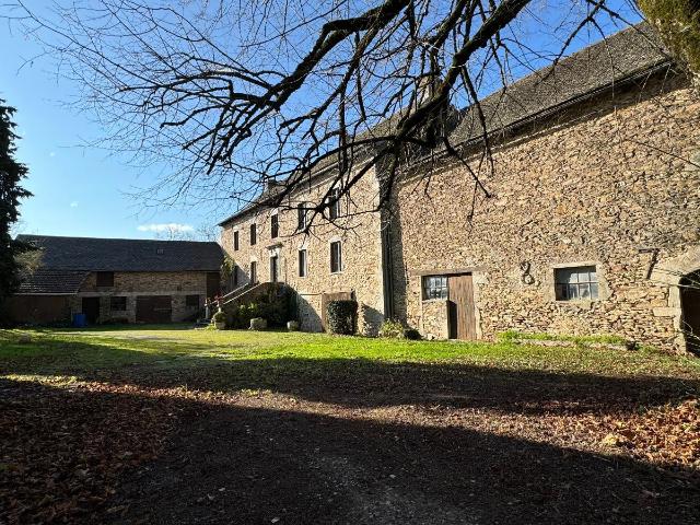 Maison vente à Albi, Castanet