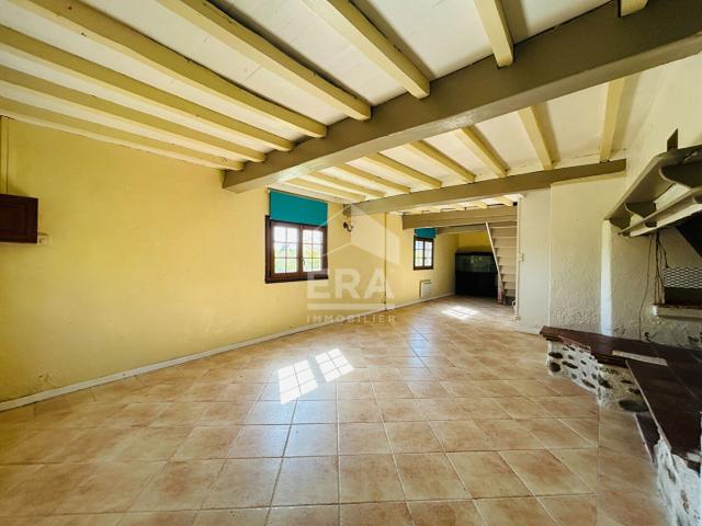 Maison vente à Tarbes, Castelnau-rivière-basse