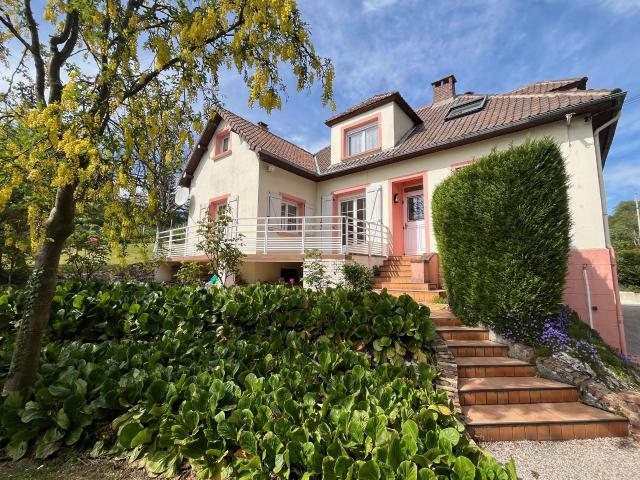Maison vente à Rouen, Caudebec-en-caux