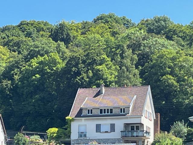 Maison vente à Rouen, Caudebec-en-caux