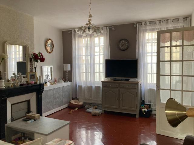 Maison vente à Rouen, Caudebec-lès-elbeuf