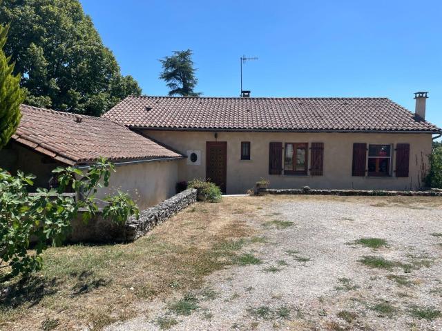 Maison vente à Périgueux, Celles