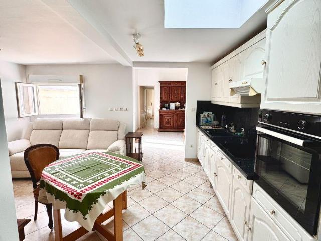 Maison vente à Bordeaux, Cenon