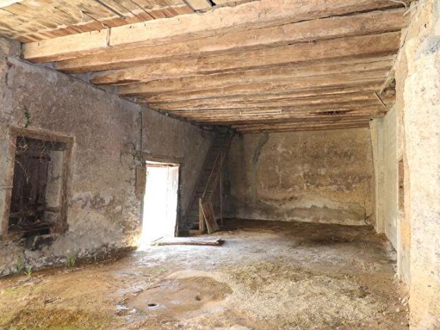 Maison vente à Rennes, Bretagne