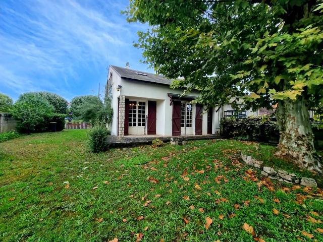 Maison vente à Montargis, Châlette-sur-loing