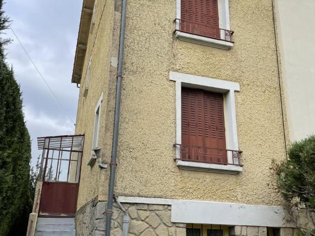 Maison vente à Châlons-en-Champagne, Châlons-en-champagne