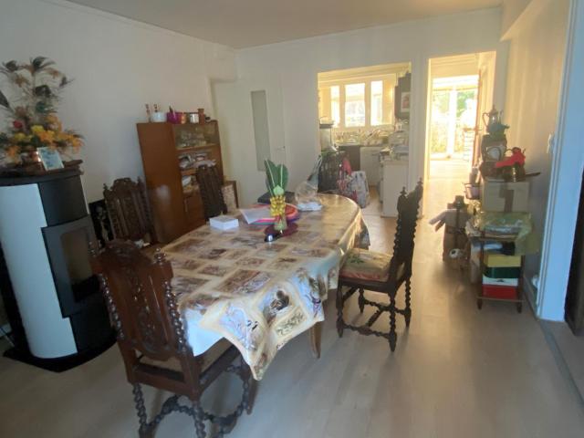 Maison vente à Châlons-en-Champagne, Châlons-en-champagne