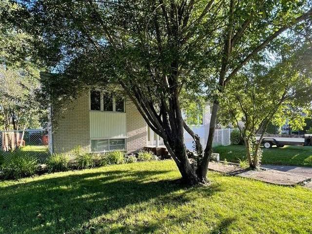 House for sale in Chambly