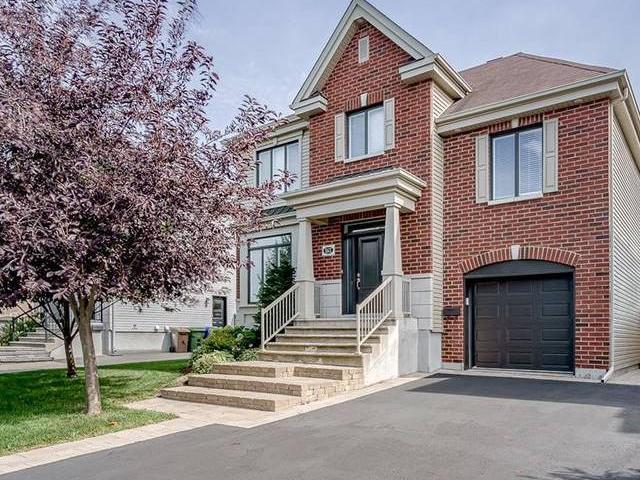 House for sale in Chambly