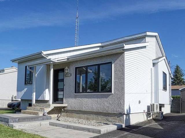 House for sale in Chambly
