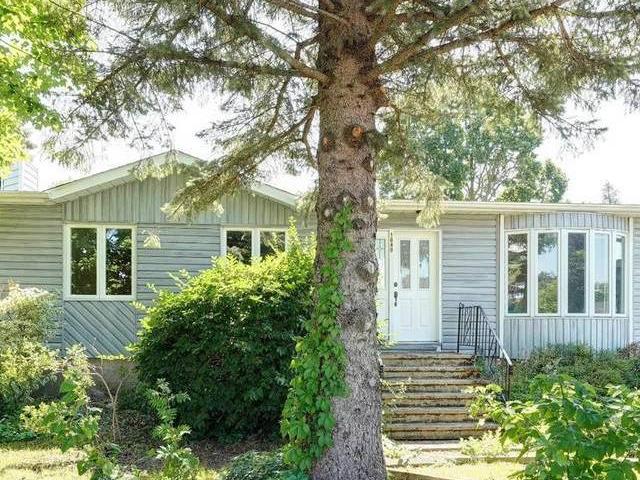 House for sale in Chambly