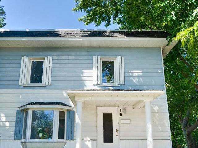 House for sale in Chambly