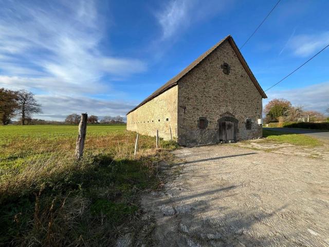 Maison vente à Jonzac, Champagnac