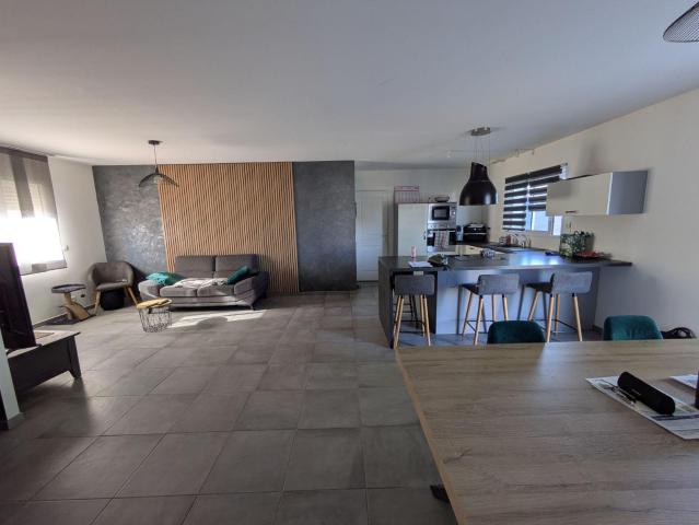 Maison vente à Changé, Sarthe