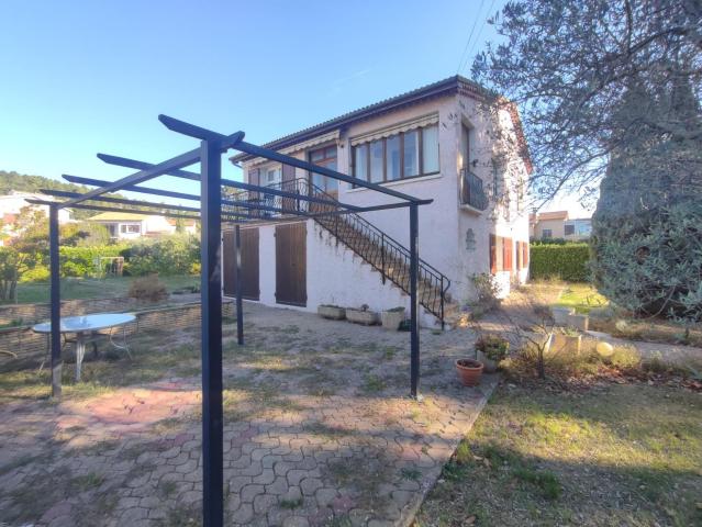 Maison vente à Digne-les-Bains, Château-arnoux-saint-auban