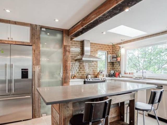 House for sale in Châteauguay