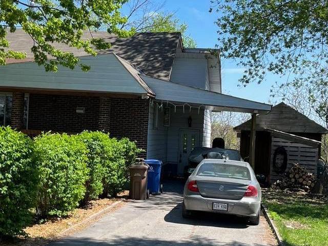 House for sale in Châteauguay