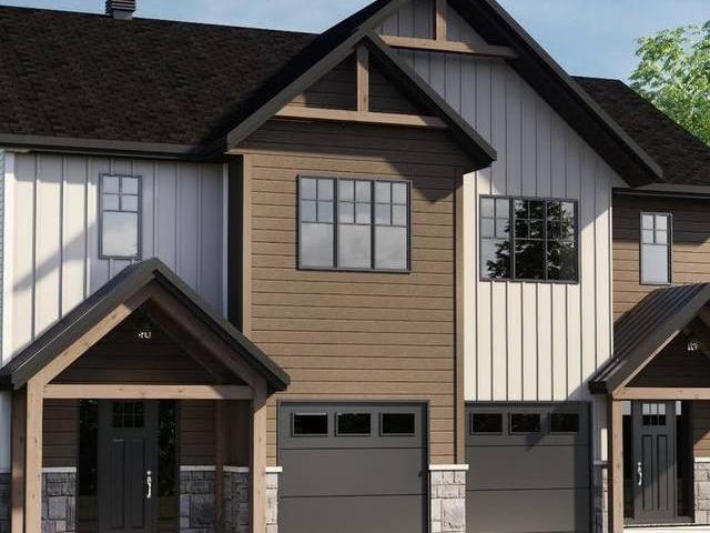 House for sale in Châteauguay