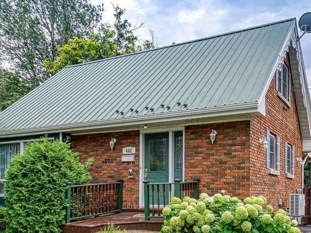 House for sale in Châteauguay House for sale in Châteauguay