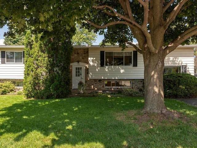 House for sale in Châteauguay