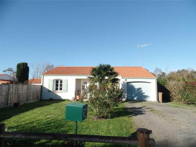 Maison vente à Beaune, Bourgogne-Franche-Comté