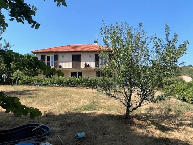 Maison vente à Riom, Châtelguyon
