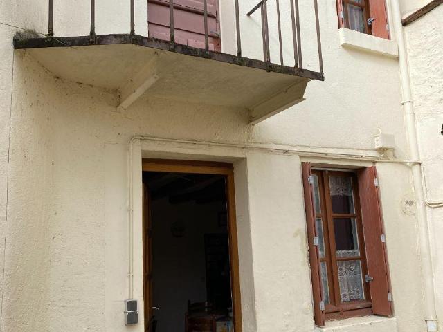 Maison vente à Châteauroux, Châtillon-sur-indre