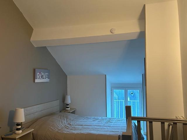 Maison vente à France métropolitaine, Chaudes-aigues