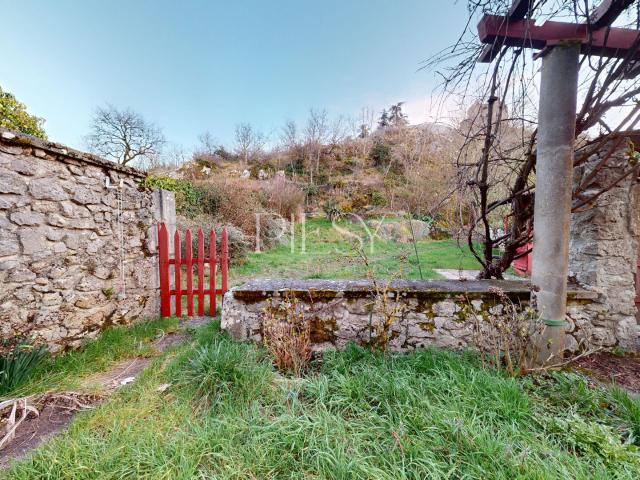 Maison vente à Saint-Julien-en-Genevois, Auvergne-Rhône-Alpes
