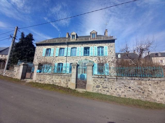 Maison vente à Sarlat-la-Canéda, Chavagnac